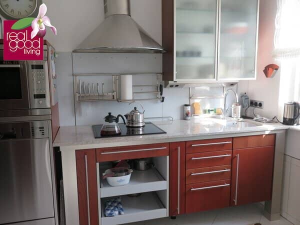 Immobilienbild 3
