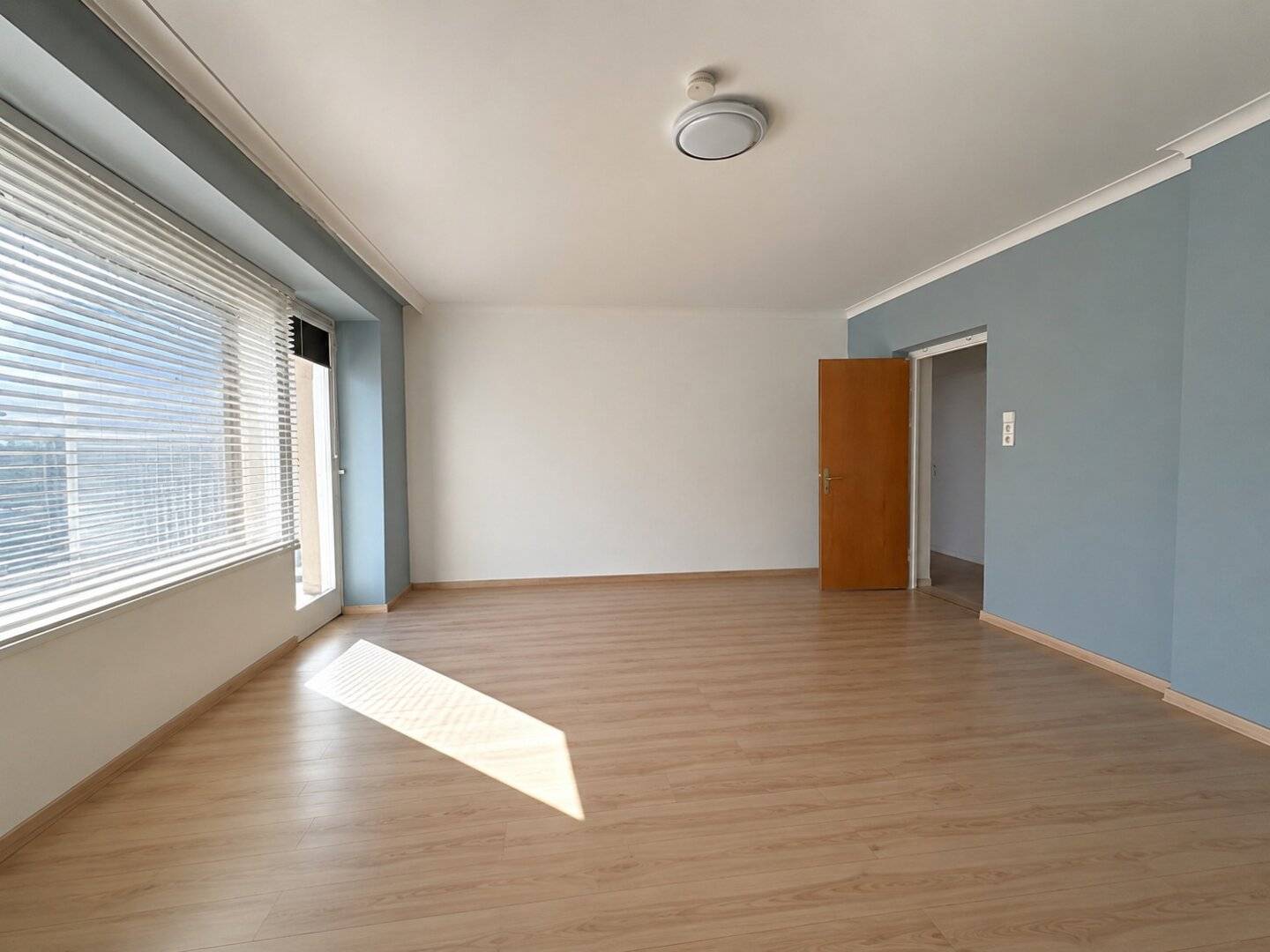 Sonniges Raumwunder in Lienz: "Familienwohnung zum attraktiven Preis“