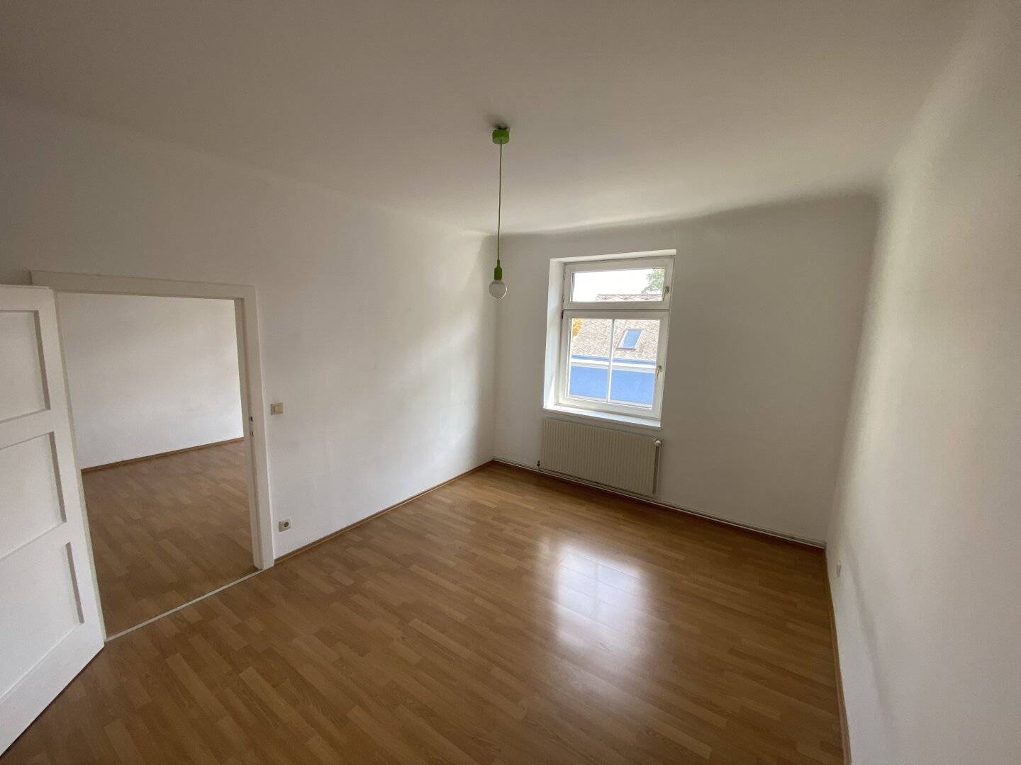 Immobilienbild 2