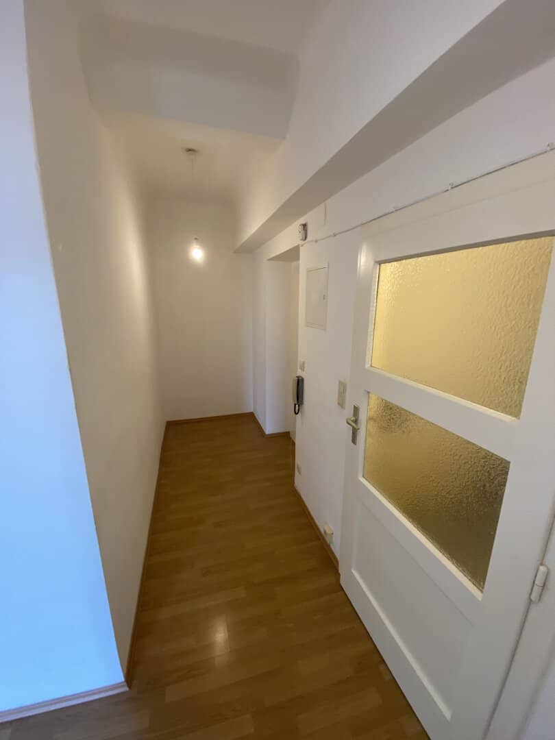 Immobilienbild 4