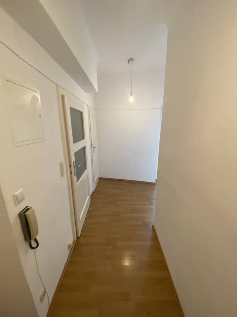 Immobilienbild 3
