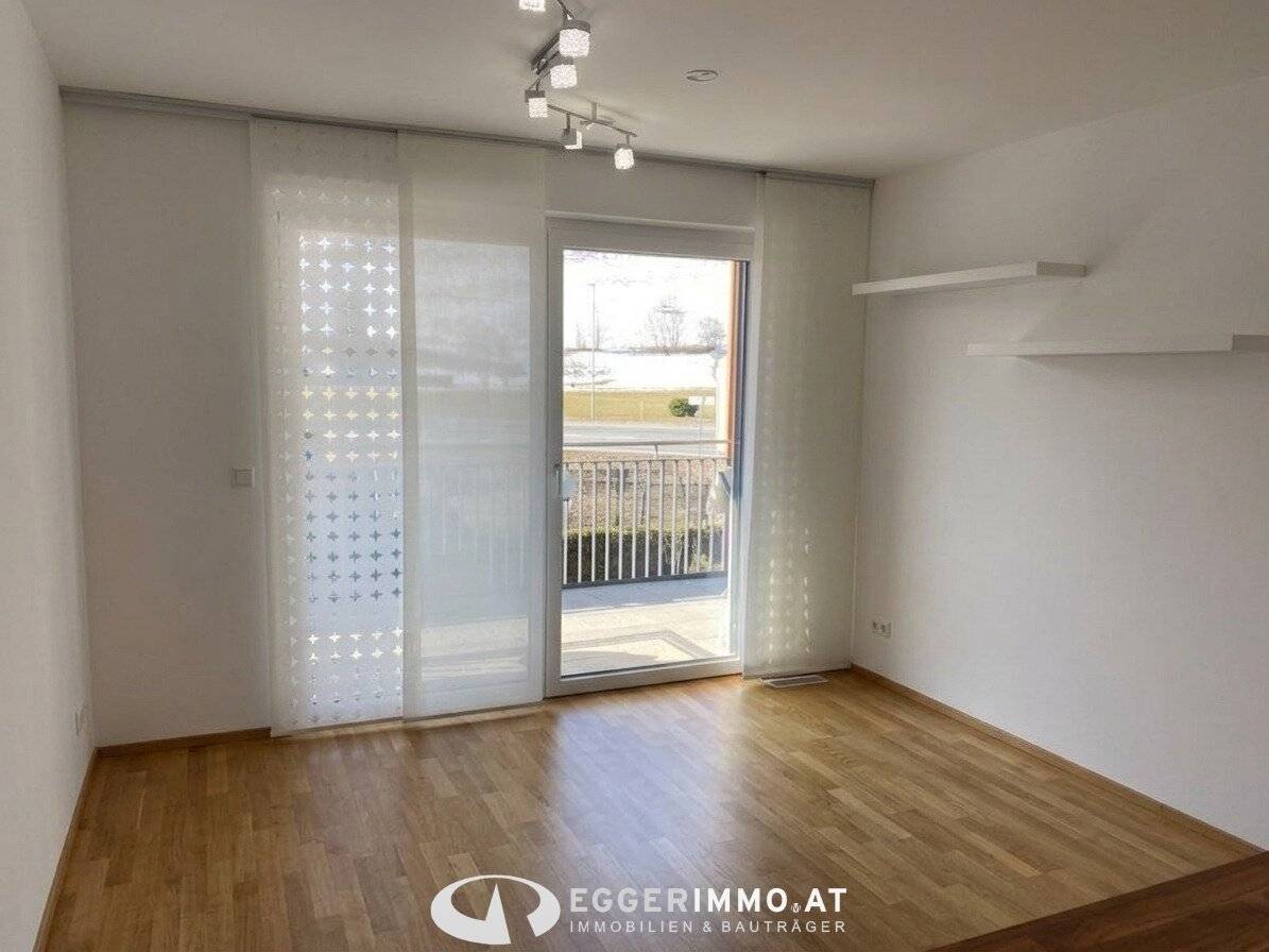 5671 Bruck: Mietwohnung: Ab OKTOBER 2026 , gepflegte 2 Zimmerwohnung 54m² in Bruck, teilmöbliert, Tiefgarage, Lift im Haus