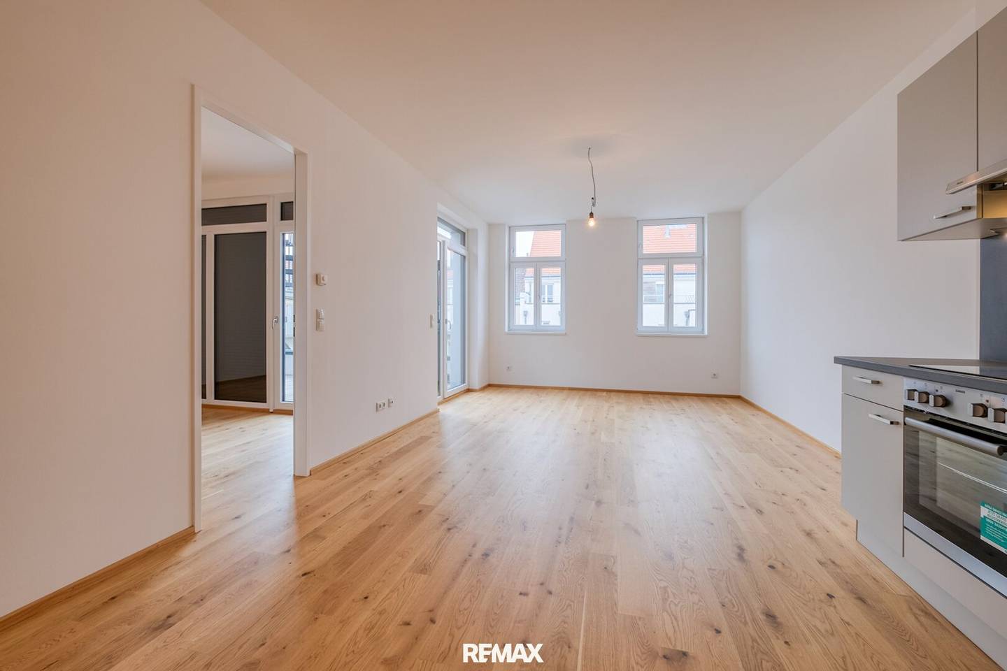 Immobilienbild 2
