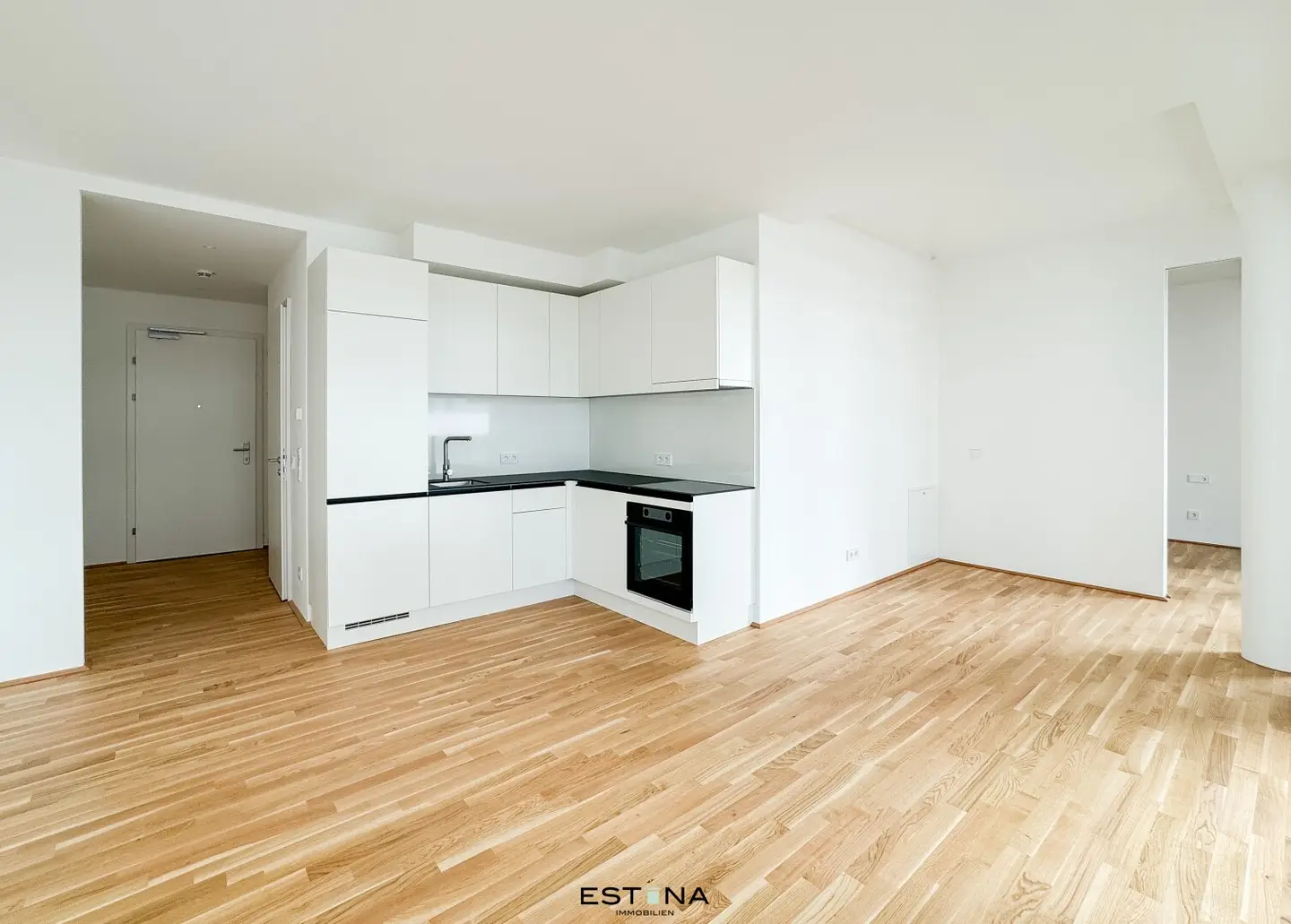 Immobilienbild 3