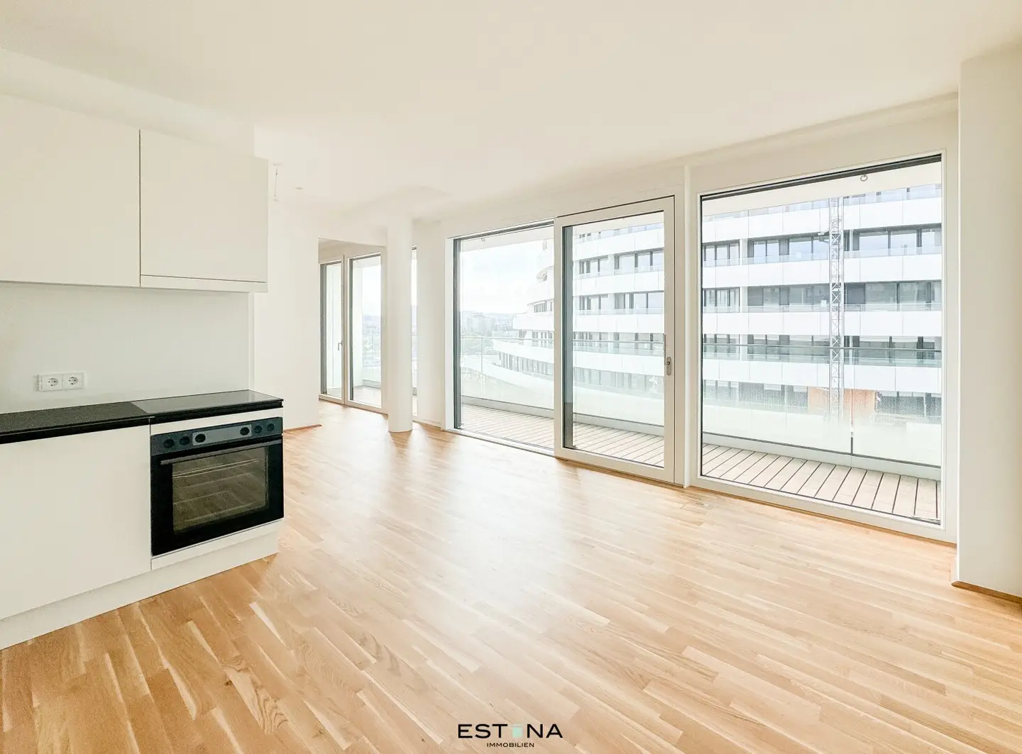 Immobilienbild 2