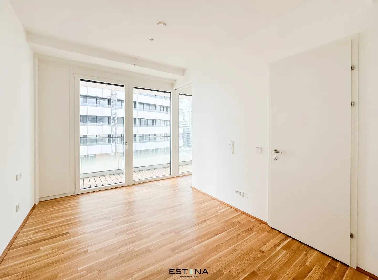 Immobilienbild 4