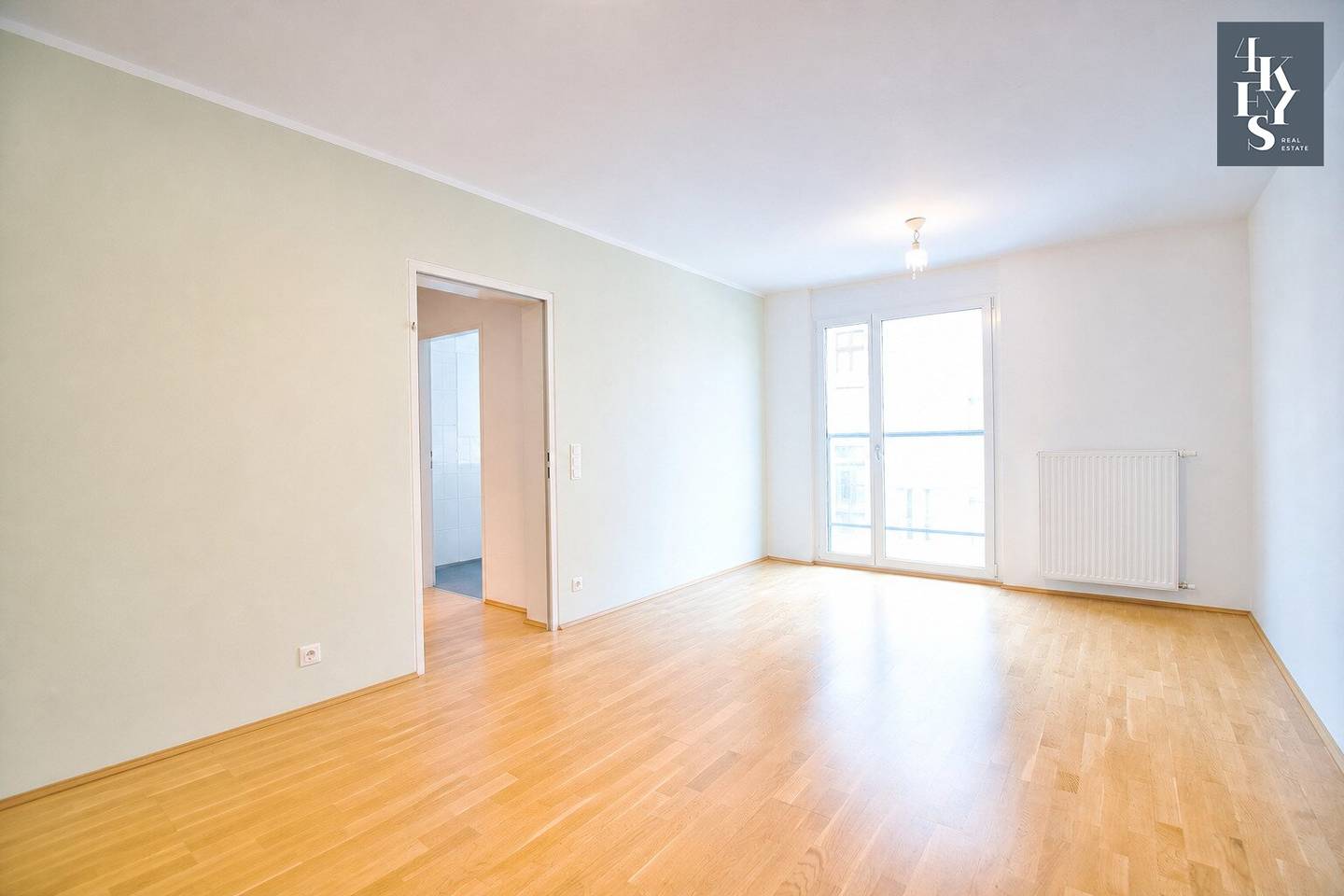 Immobilienbild 2