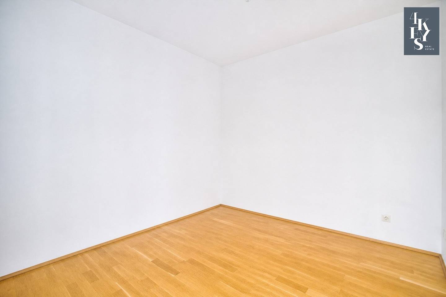 Immobilienbild 4