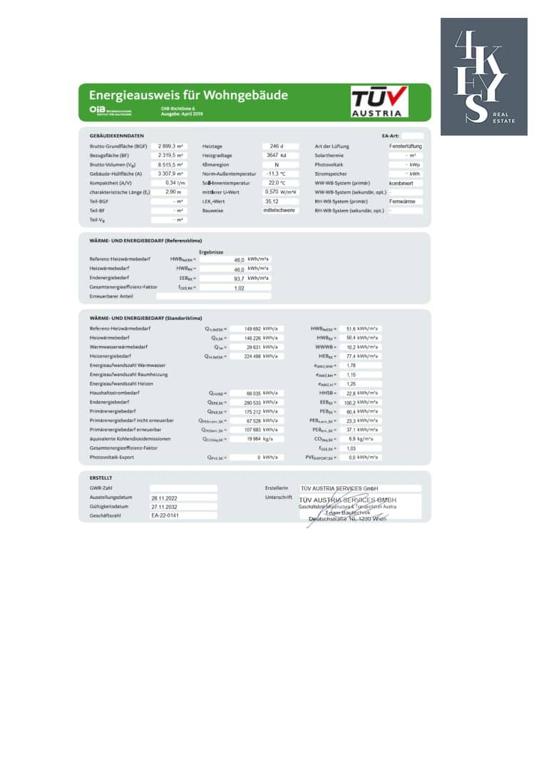 Grundriss 3