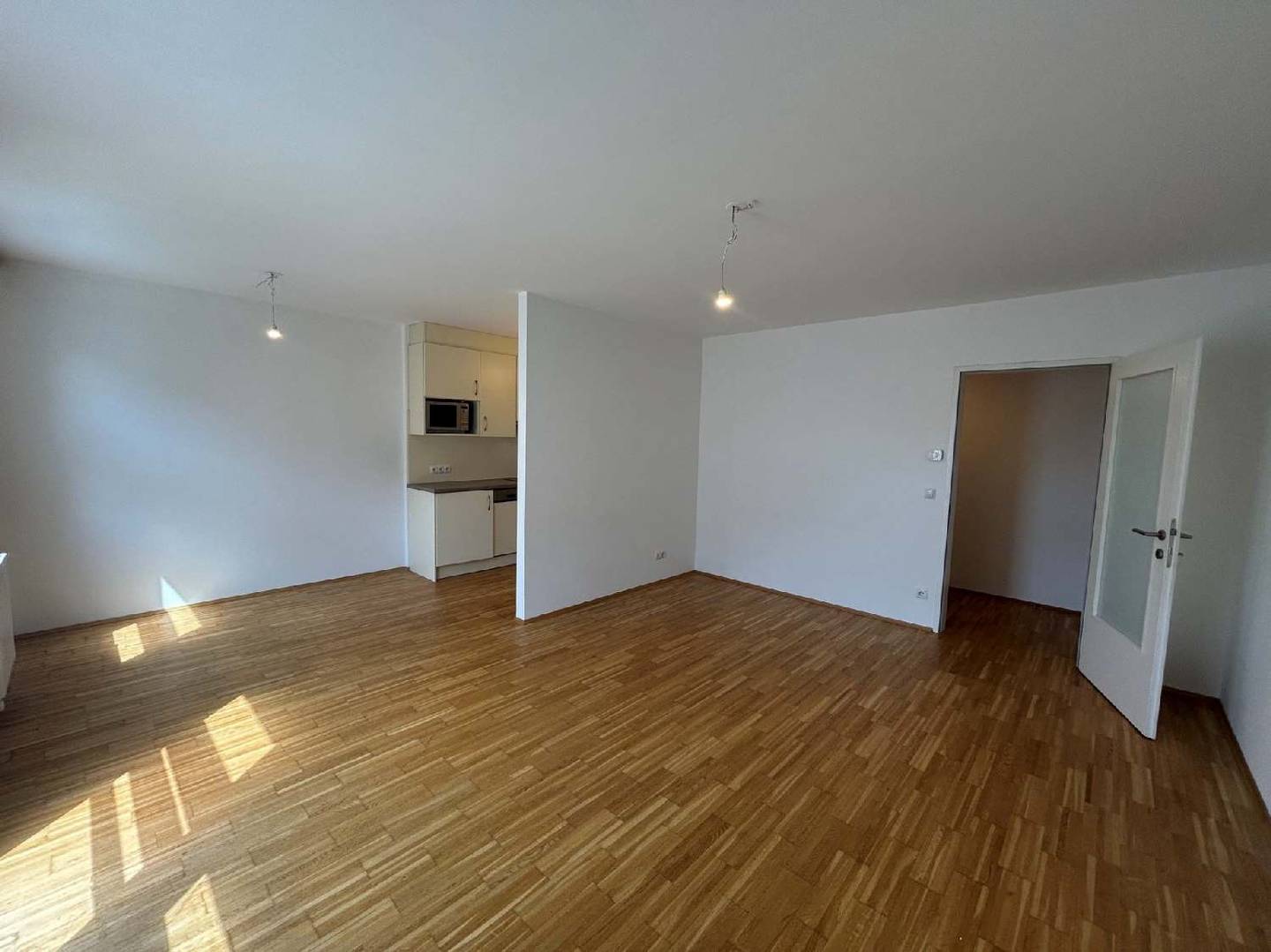Wohnzimmer I