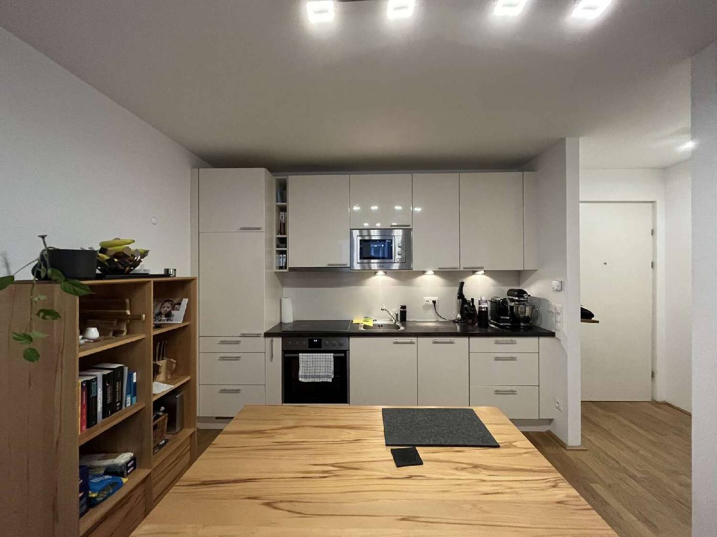 Wohnzimmer I