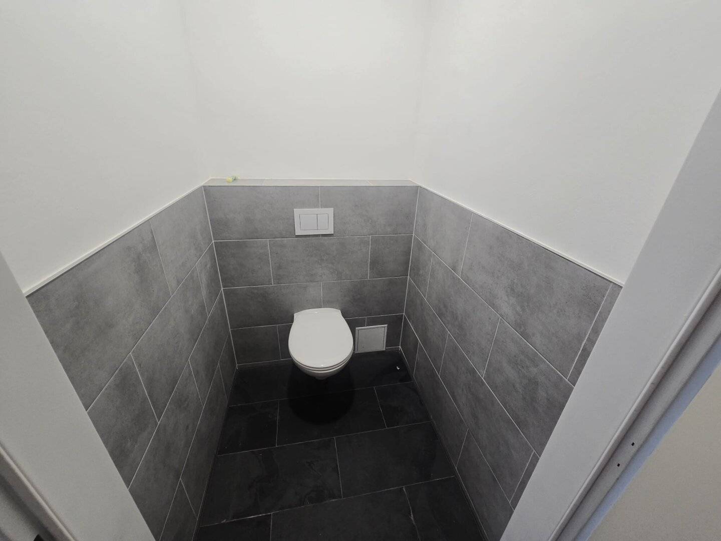 +Unabhängig von Gas und Öl+ Sparsame Erdwärme+ 1,5 Zimmer+ Wohnung  in zentraler Bestlage von Gmünd++