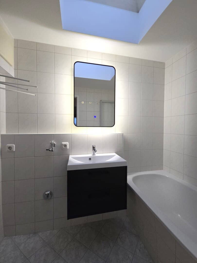 ..vom Patscherkofel bis zur Seegrube ... traumhafter Panoramablick - 4 Zimmer Maisonette in Innsbruck/Arzl