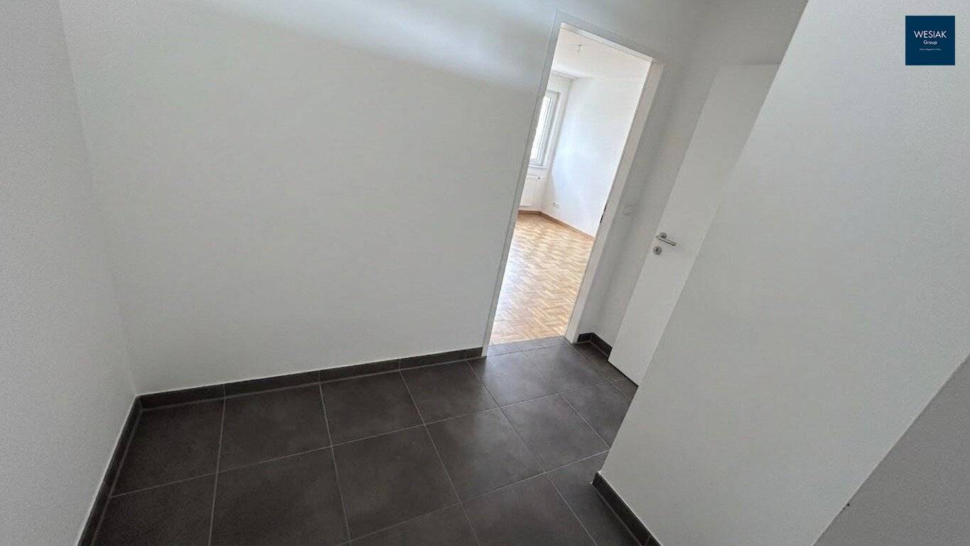 Pfeifferhofweg Top 45 - Ruhige Maisonette mit Terrasse in Andritz