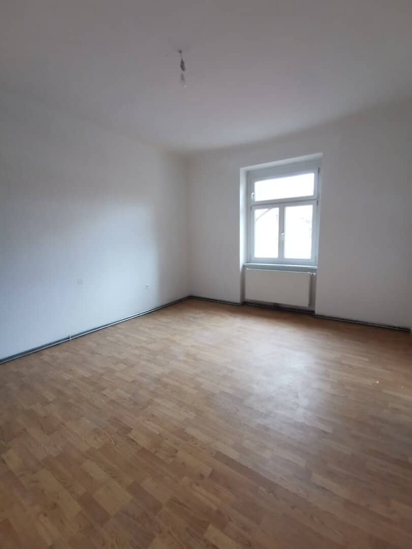 Charmante 71m² Wohnung in Leoben – Ihr neues Zuhause in der Steiermark!