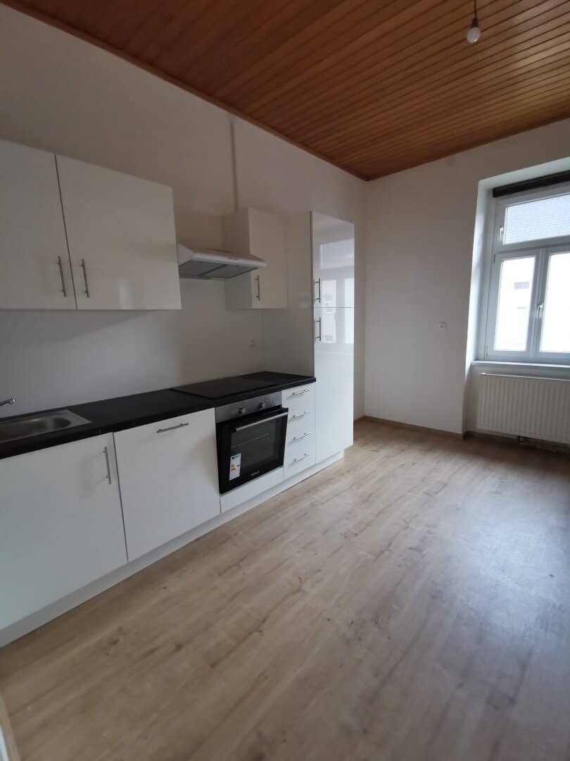 Charmante 71m² Wohnung in Leoben – Ihr neues Zuhause in der Steiermark!