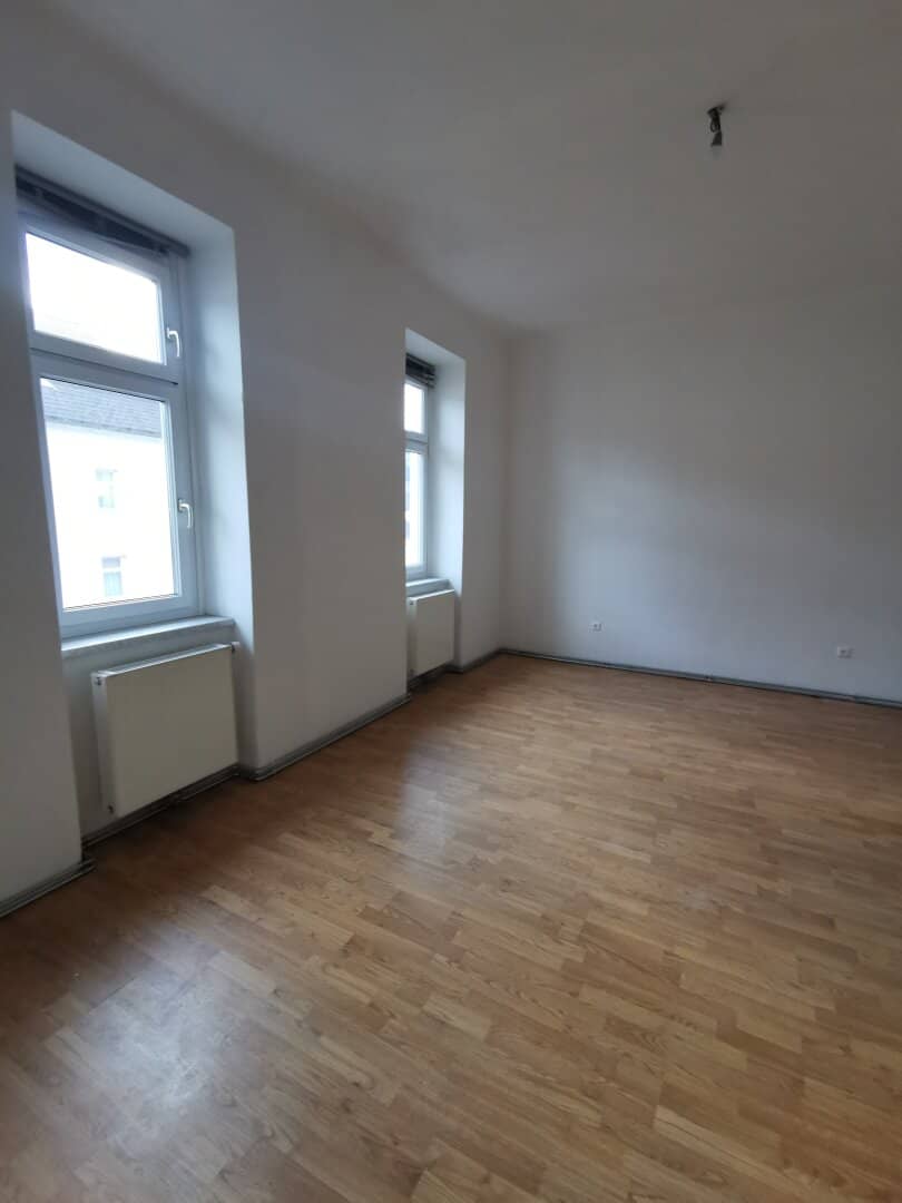 Charmante 71m² Wohnung in Leoben – Ihr neues Zuhause in der Steiermark!