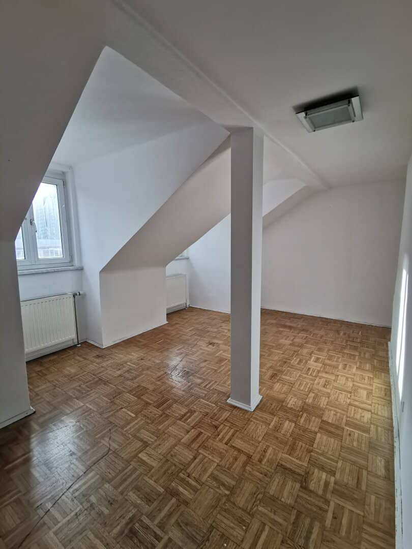 Charmante 57m² Wohnung in Leoben – Ihr neues Zuhause in der Steiermark wartet!