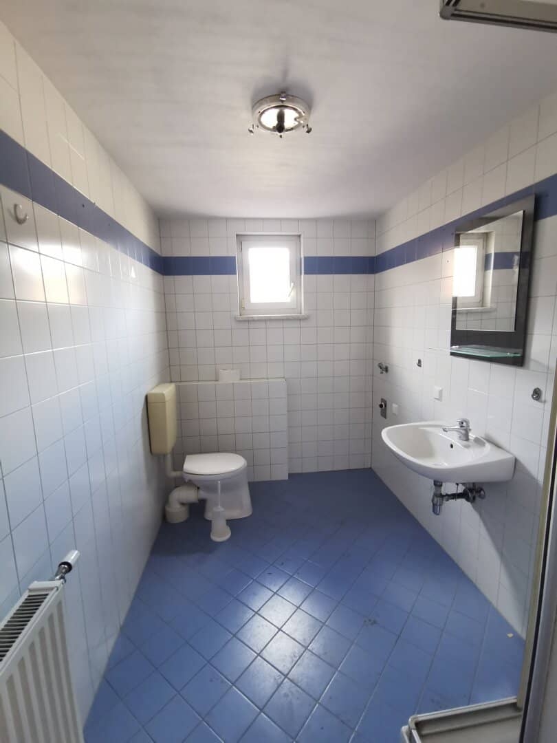 Charmante 57m² Wohnung in Leoben – Ihr neues Zuhause in der Steiermark wartet!