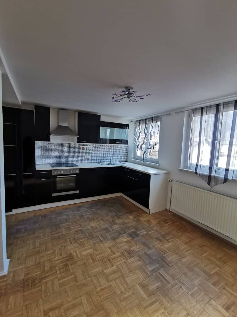 Charmante 57m² Wohnung in Leoben – Ihr neues Zuhause in der Steiermark wartet!