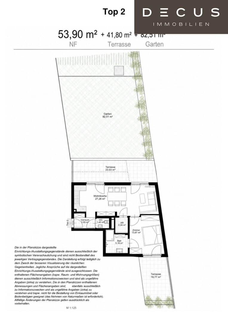ANLEGER I LUMIÈRE LIVING I INSPIRED BY LIGHT. DESIGNED FOR LIFE.