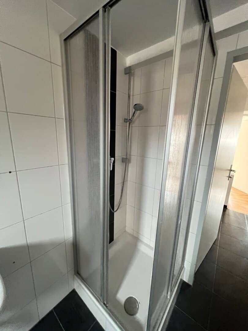 Charmante 64,79 m² Wohnung in Leoben – Ihr neues Zuhause in der Steiermark!