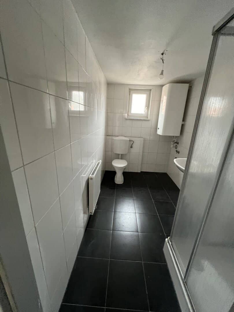 Charmante 64,79 m² Wohnung in Leoben – Ihr neues Zuhause in der Steiermark!