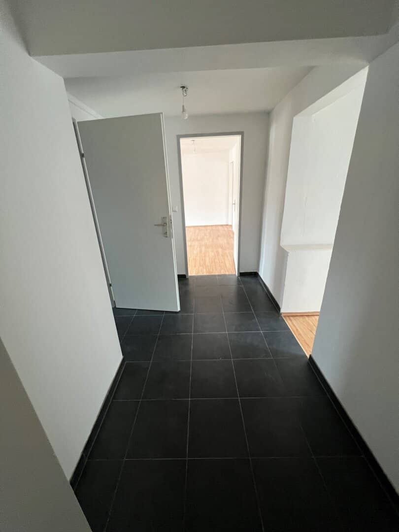 Charmante 64,79 m² Wohnung in Leoben – Ihr neues Zuhause in der Steiermark!