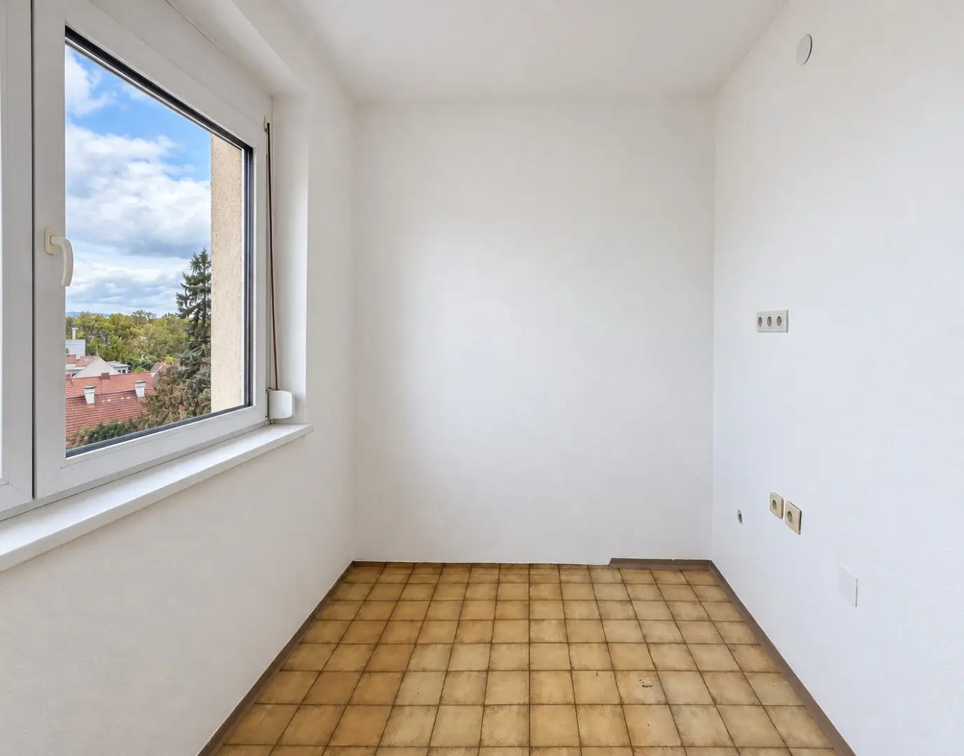 Immobilienbild 2