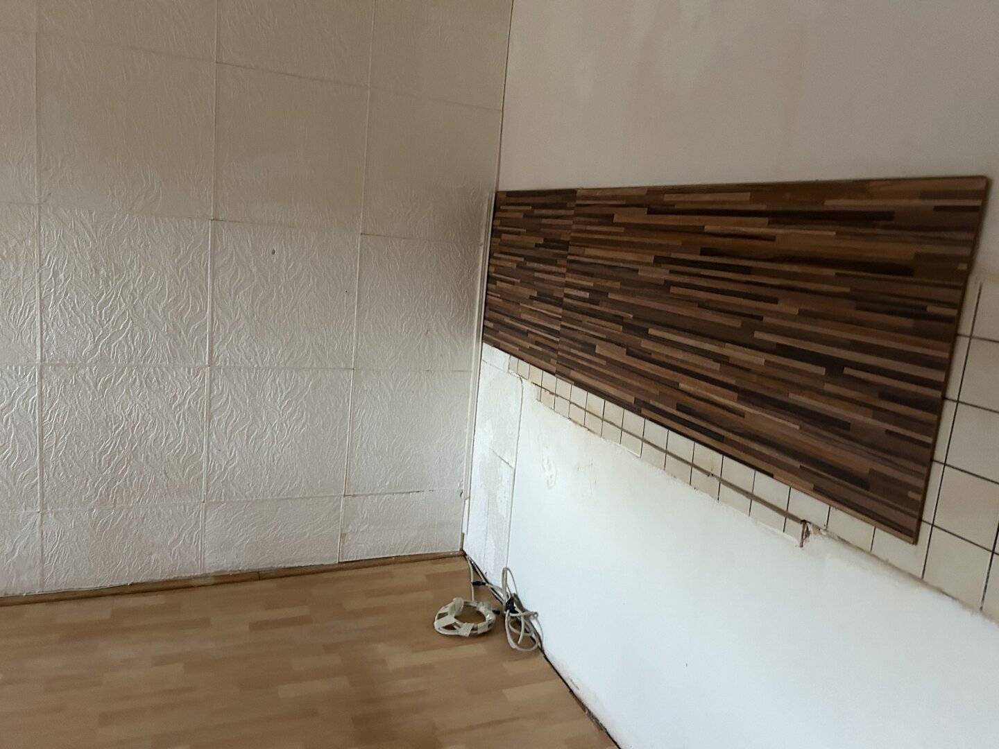 Moderne 74,11 m² Wohnung in 8700 Leoben – Ihr neues Zuhause wartet!