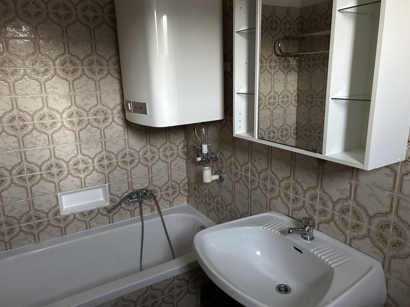 Moderne 74,11 m² Wohnung in 8700 Leoben – Ihr neues Zuhause wartet!