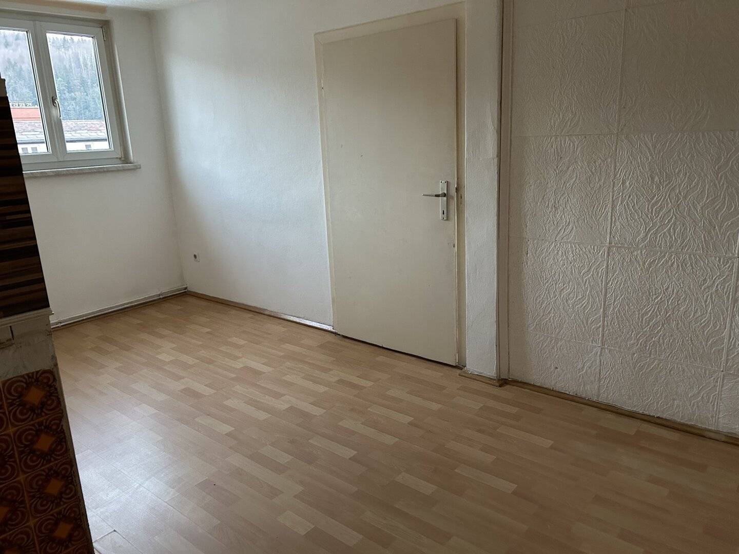 Moderne 74,11 m² Wohnung in 8700 Leoben – Ihr neues Zuhause wartet!