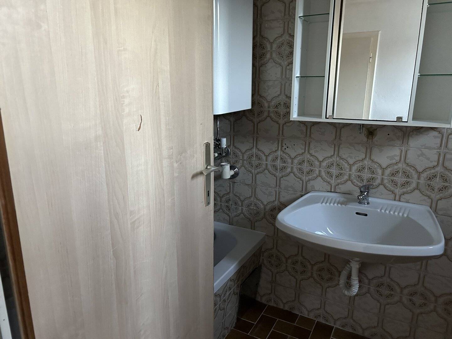 Moderne 74,11 m² Wohnung in 8700 Leoben – Ihr neues Zuhause wartet!