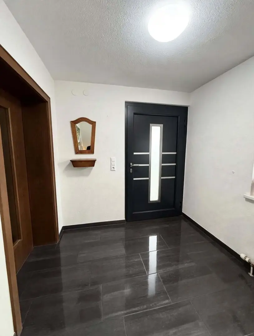 Versatile multi-family house in Feldkirch Gisingen with garden - a rare opportunity with much attention to detail is for sale