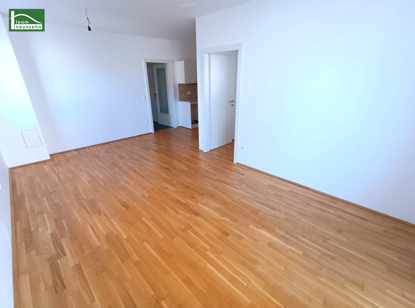 Immobilienbild 3