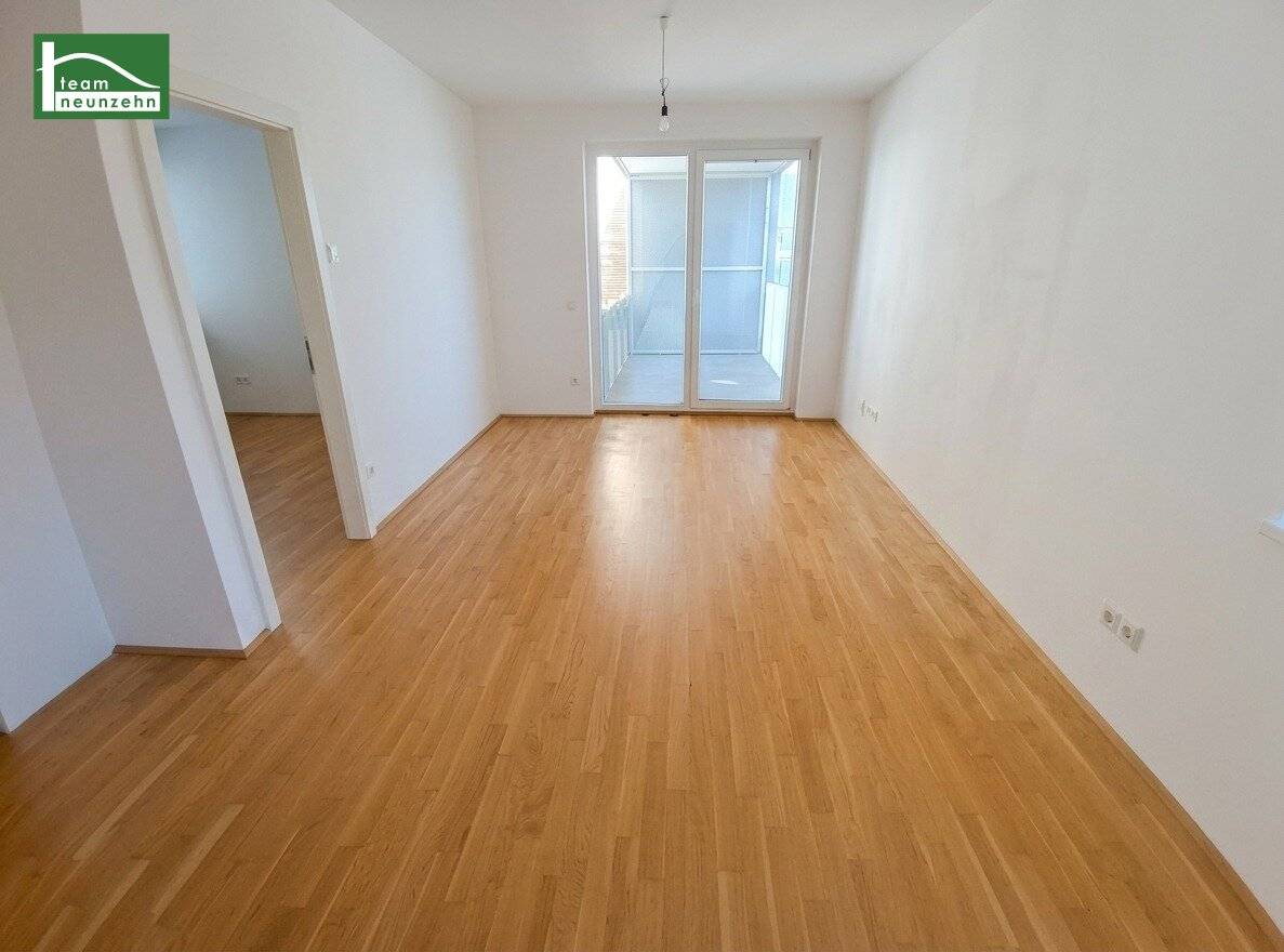 Immobilienbild 2