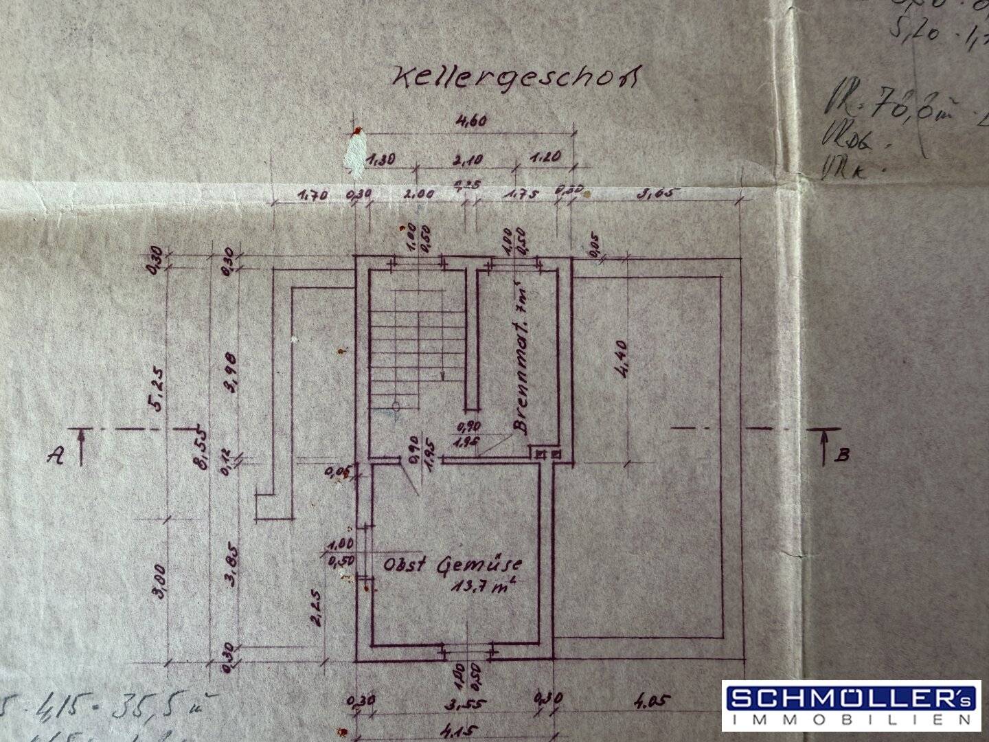 Grundriss 7
