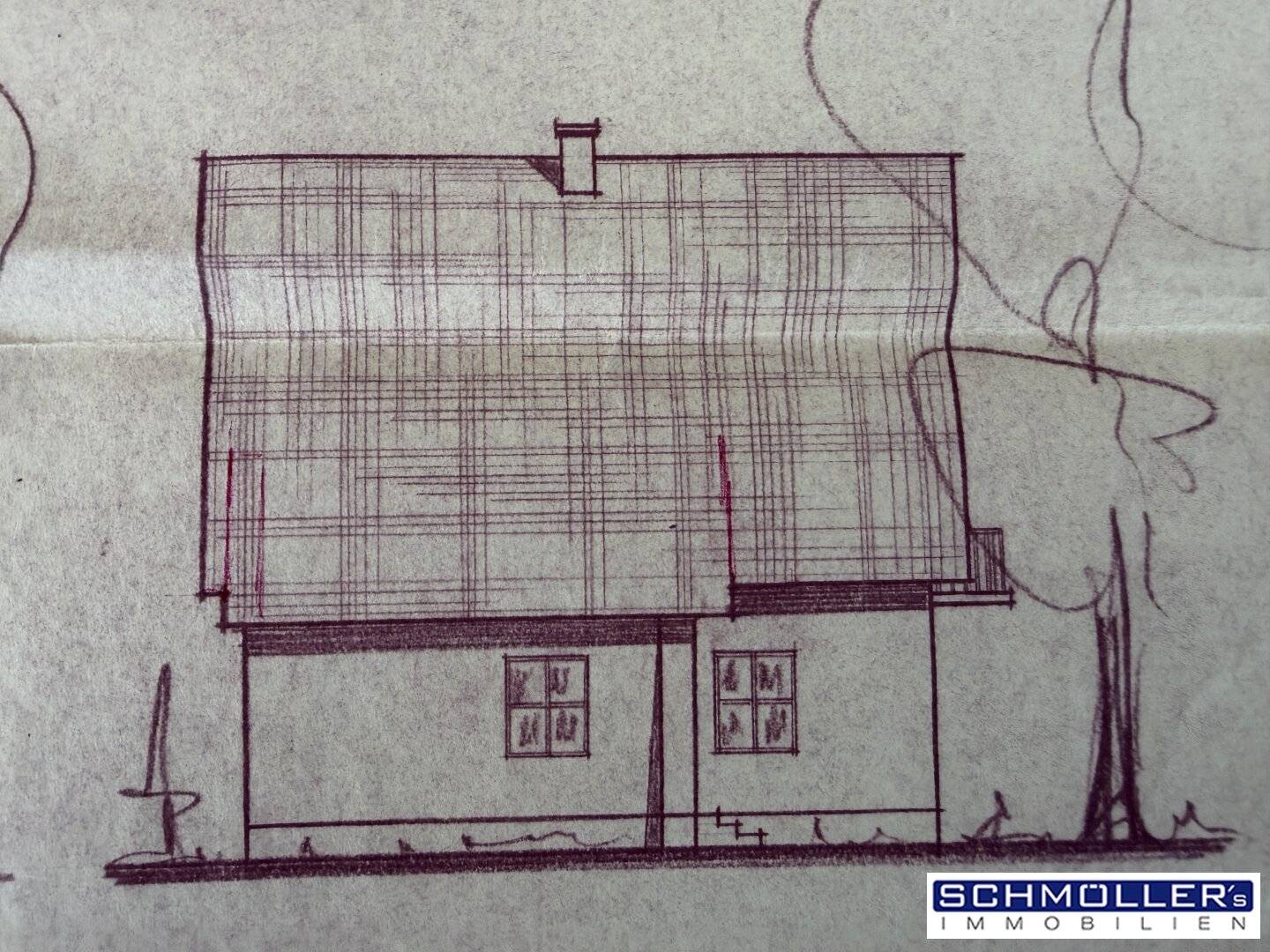 Grundriss 3