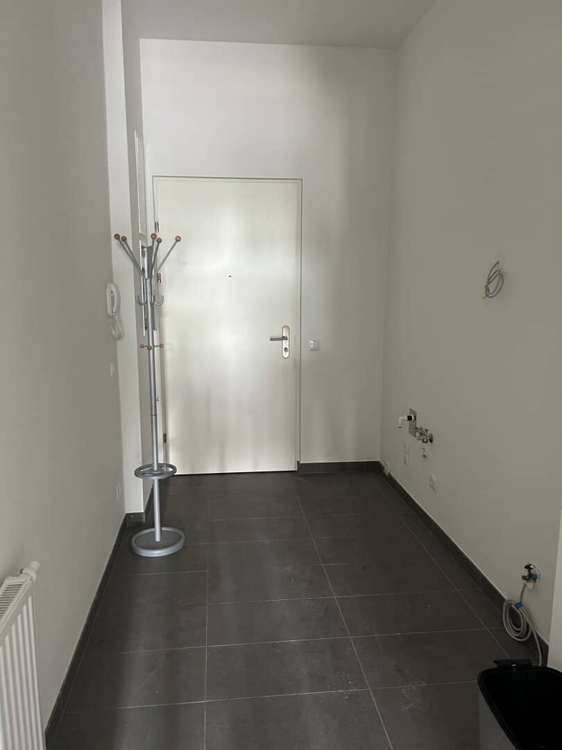 BÜRO / Geschäftslokal in der Dresdner Straße
