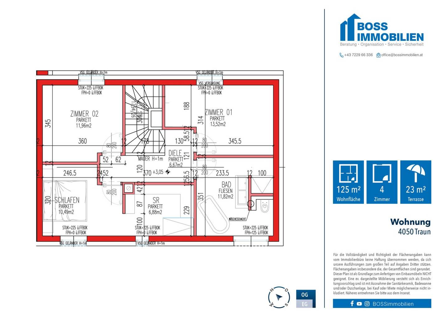 Grundriss 2