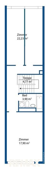 Grundriss 2
