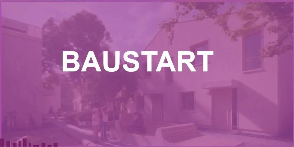 SUBIN23 Privately financed terraced houses and condominiums COMMISSION-FREE!