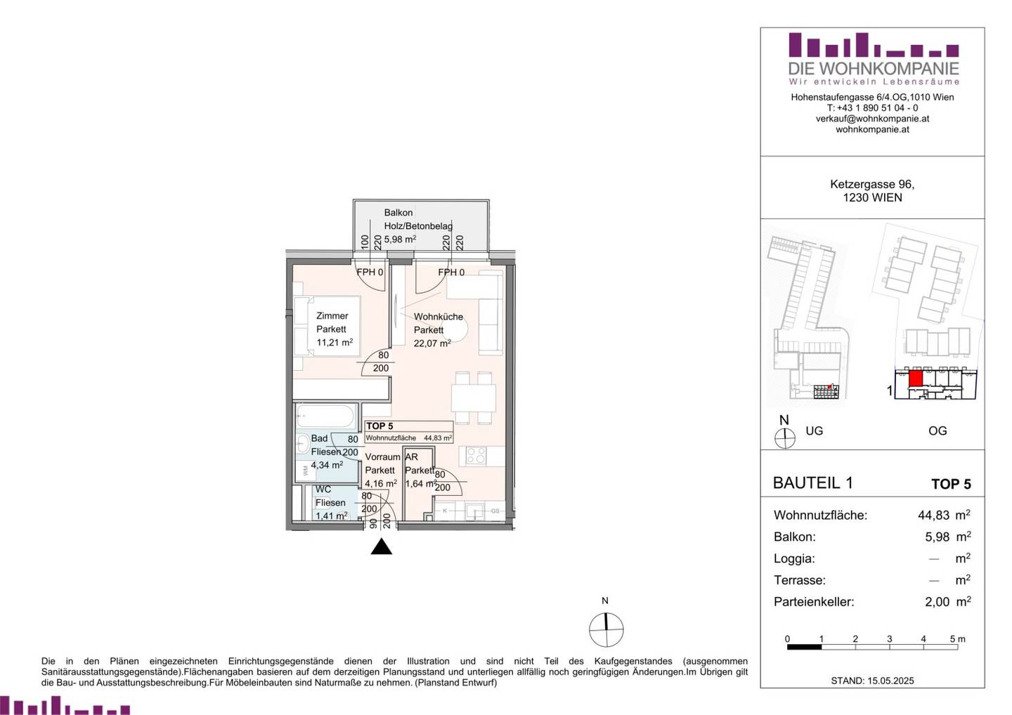 SUBIN23 Freely financed terraced houses and condominiums COMMISSION FREE