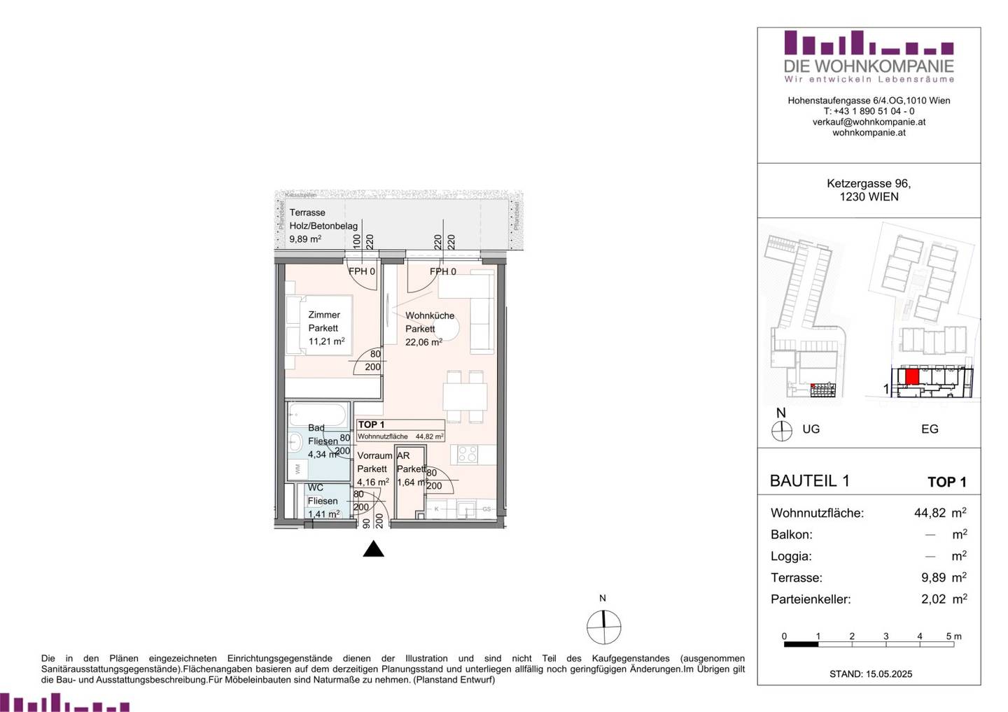 SUBIN23 Privately financed terraced houses and condominiums, COMMISSION-FREE