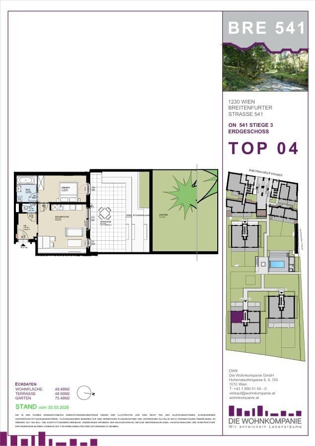 Abkühlen im hauseigenen Pool ....  Ihre Traumwohnung mit Terrasse oder Garten und Fernblick Nähe Maurer Wald   PROVISIONSFREI !!