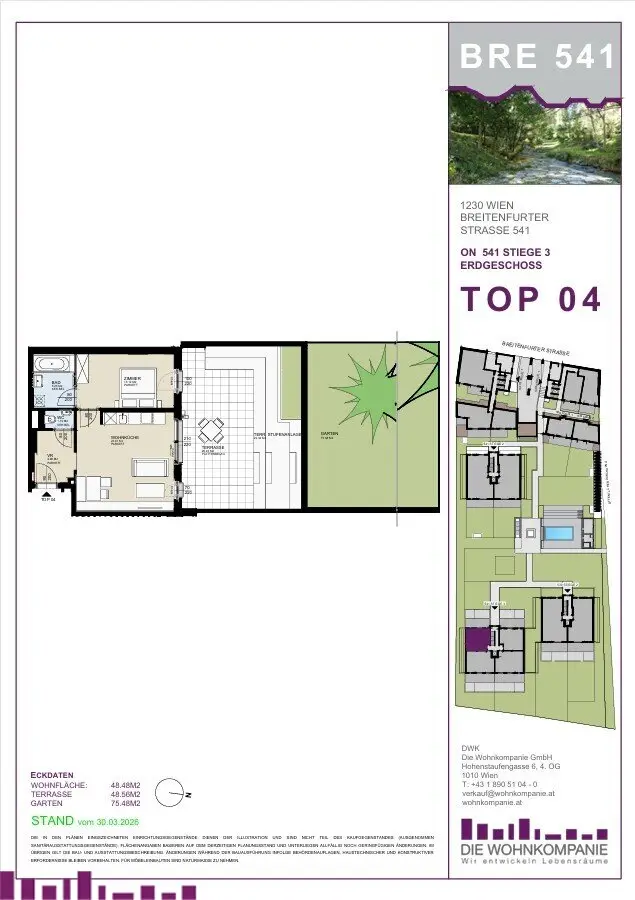 Abkühlen im hauseigenen Pool .... Ihre Traumwohnung mit Terrasse oder Garten und Fernblick Nähe Maurer Wald PROVISIONSFREI !!