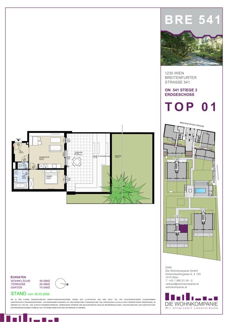 Abkühlen im hauseigenen Pool ....  Ihre Traumwohnung mit Terrasse oder Garten und Fernblick Nähe Maurer Wald   PROVISIONSFREI !!