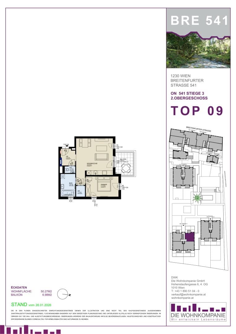 Cool off in the on-site pool Your dream apartment with terrace or garden and distant view near Maurer Wald COMMISSION-FREE