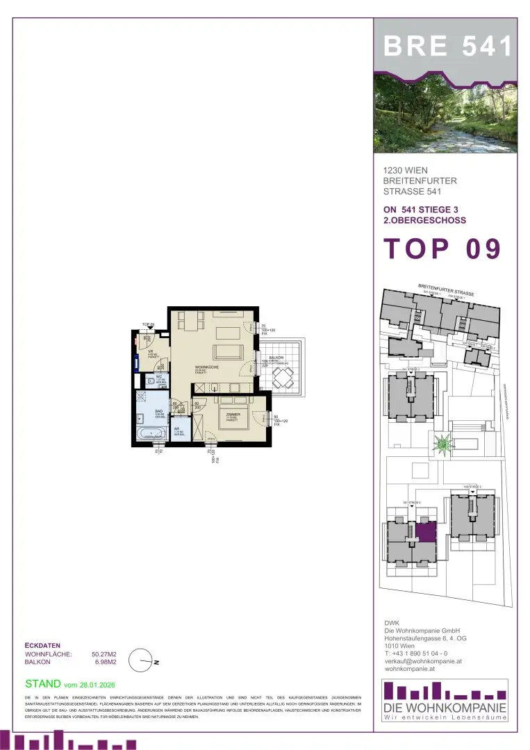Cool off in the on-site pool Your dream apartment with terrace or garden and distant view near Maurer Wald COMMISSION-FREE