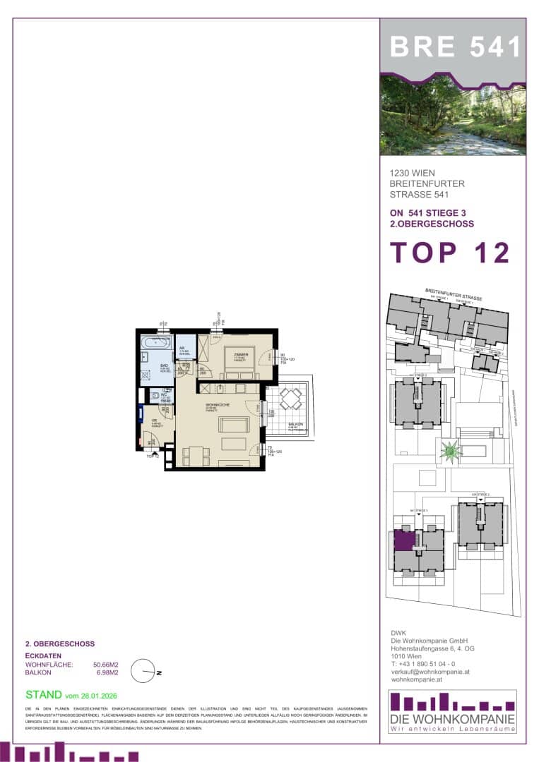 Cool off in the on-site pool Your dream apartment with terrace or garden and distant view near Maurer Wald commission-free
